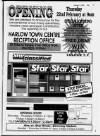 Harlow Star Thursday 15 February 1990 Page 77