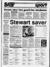 Harlow Star Thursday 15 February 1990 Page 79