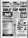 Harlow Star Thursday 15 February 1990 Page 80