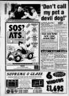 Harlow Star Thursday 08 March 1990 Page 2