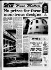 Harlow Star Thursday 08 March 1990 Page 19