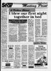 Harlow Star Thursday 08 March 1990 Page 23