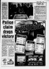 Harlow Star Thursday 15 March 1990 Page 7