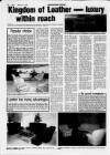 Harlow Star Thursday 22 March 1990 Page 26