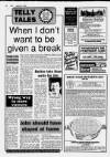 Harlow Star Thursday 22 March 1990 Page 32