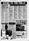 Harlow Star Thursday 26 April 1990 Page 5