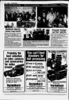 Harlow Star Thursday 26 April 1990 Page 12