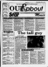 Harlow Star Thursday 26 April 1990 Page 35