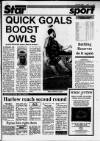 Harlow Star Thursday 26 April 1990 Page 79