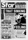 Harlow Star