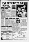 Harlow Star Thursday 27 December 1990 Page 7