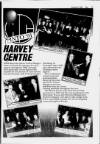 Harlow Star Thursday 27 December 1990 Page 26