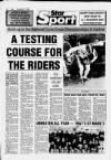 Harlow Star Thursday 27 December 1990 Page 53