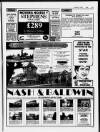 January 3 1991 Star 33 PHASE 2 NOW AVAILABLE ALSO Invitation To Tender For Local Bus Services The County Council
