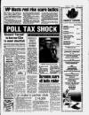 Harlow Star Thursday 17 January 1991 Page 3
