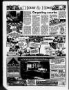 Harlow Star Thursday 17 January 1991 Page 24