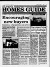 Harlow Star Thursday 17 January 1991 Page 51