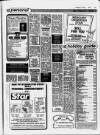 Harlow Star Thursday 17 January 1991 Page 61