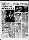 Harlow Star Thursday 17 January 1991 Page 64