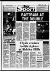 Harlow Star Thursday 17 January 1991 Page 67