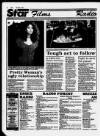 Harlow Star Thursday 25 April 1991 Page 28