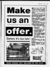Harlow Star Thursday 25 April 1991 Page 49