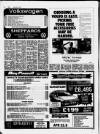 Harlow Star Thursday 25 April 1991 Page 54