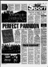 Harlow Star Thursday 25 April 1991 Page 69