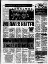 Harlow Star Thursday 25 April 1991 Page 71