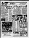 Harlow Star Thursday 14 January 1993 Page 7