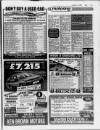 Harlow Star Thursday 14 January 1993 Page 65