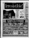 Harlow Star Thursday 21 January 1993 Page 46