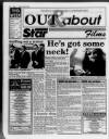 Harlow Star Thursday 28 January 1993 Page 26