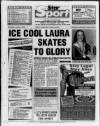 Harlow Star Thursday 28 January 1993 Page 72