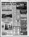 Harlow Star Thursday 04 February 1993 Page 5
