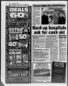 Harlow Star Thursday 04 February 1993 Page 16