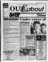 Harlow Star Thursday 04 February 1993 Page 19