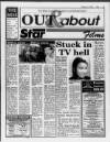 Harlow Star Thursday 11 February 1993 Page 23