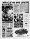Harlow Star Thursday 18 February 1993 Page 5