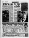 Harlow Star Thursday 18 February 1993 Page 12