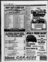 Harlow Star Thursday 18 February 1993 Page 52