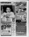 Harlow Star Thursday 25 February 1993 Page 19