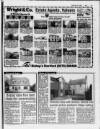 Harlow Star Thursday 25 February 1993 Page 49