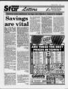 Harlow Star Thursday 11 March 1993 Page 7