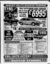Harlow Star Thursday 11 March 1993 Page 35