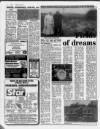 Harlow Star Thursday 22 April 1993 Page 10