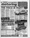 Harlow Star Thursday 22 April 1993 Page 53