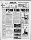 Harlow Star