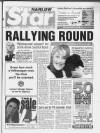 Harlow Star