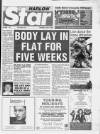 Harlow Star